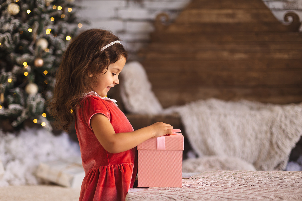 Mini Sessions de Noël 2024 | BelartPhoto-minisession1.jpg