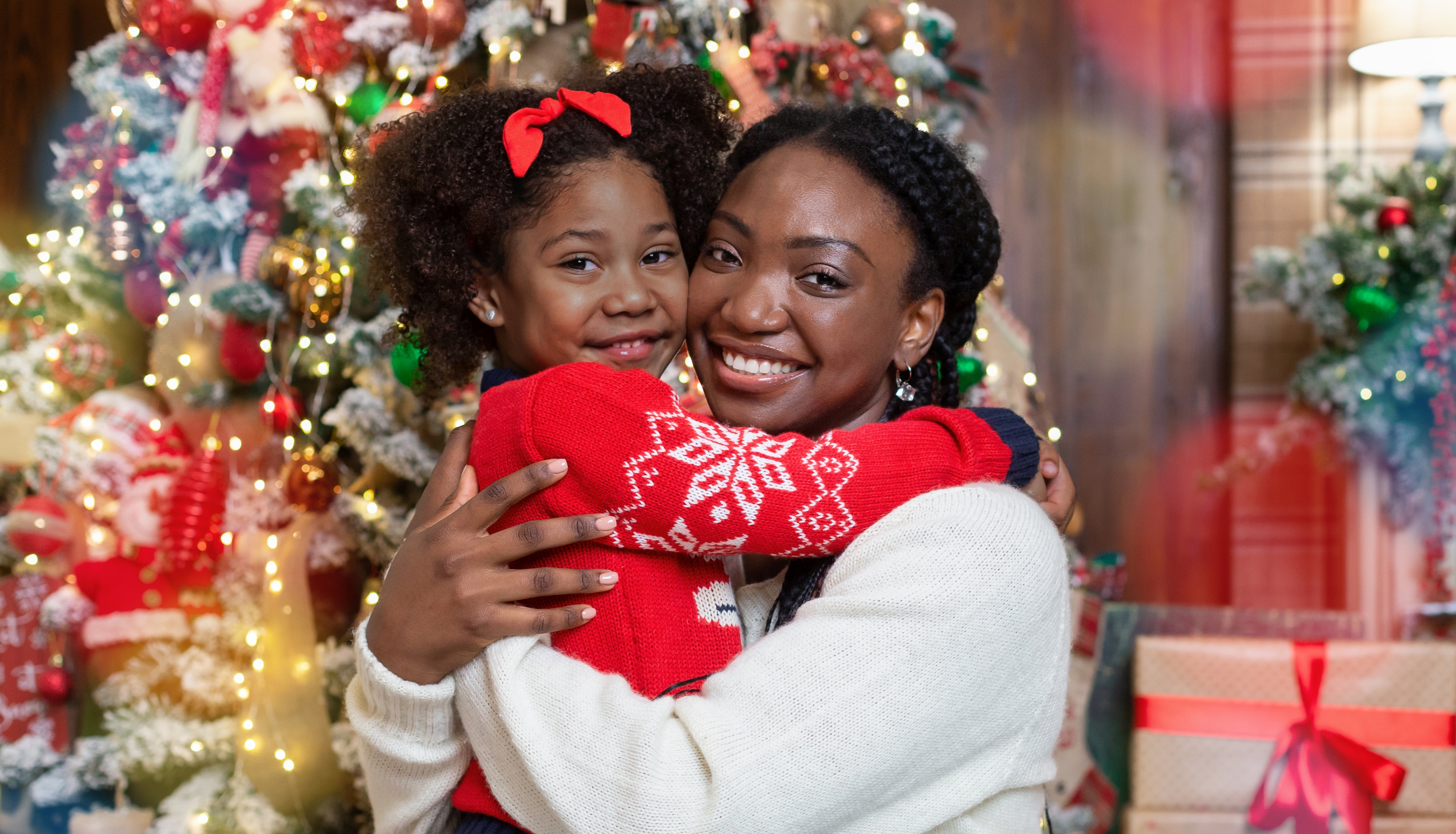 Mini Sessions de Noël 2024 | BelartPhoto-minisession2.jpg