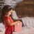 Mini Sessions de Noël 2024 | BelartPhoto-minisession1.jpg