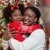 Mini Sessions de Noël 2024 | BelartPhoto-minisession2.jpg